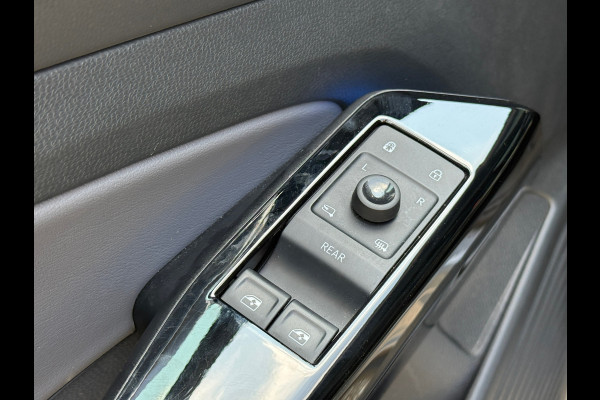 Volkswagen ID.4 Pro 77 kWh 94% soh Matrix|Pano|Camera|Dealer Onderhouden