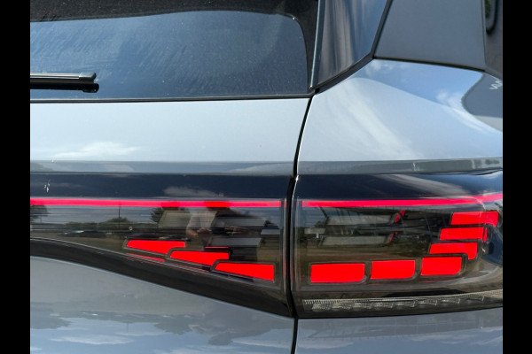 Volkswagen ID.4 Pro 77 kWh 94% soh Matrix|Pano|Camera|Dealer Onderhouden