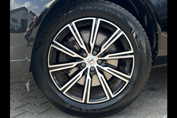Volvo XC60 2.0 T5 Inscription | Pano | Leder | Pilot Assist |