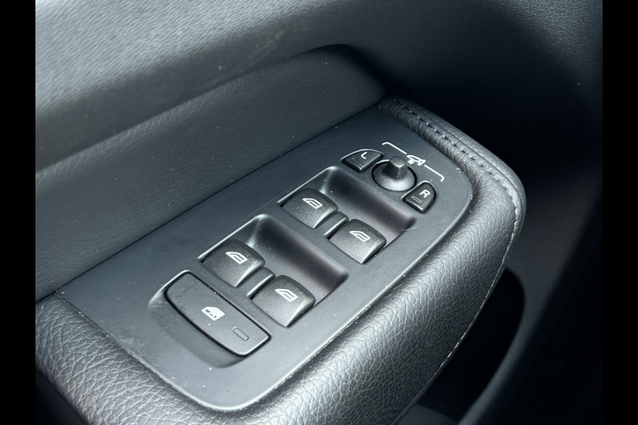 Volvo XC60 2.0 T5 Inscription | Pano | Leder | Pilot Assist |