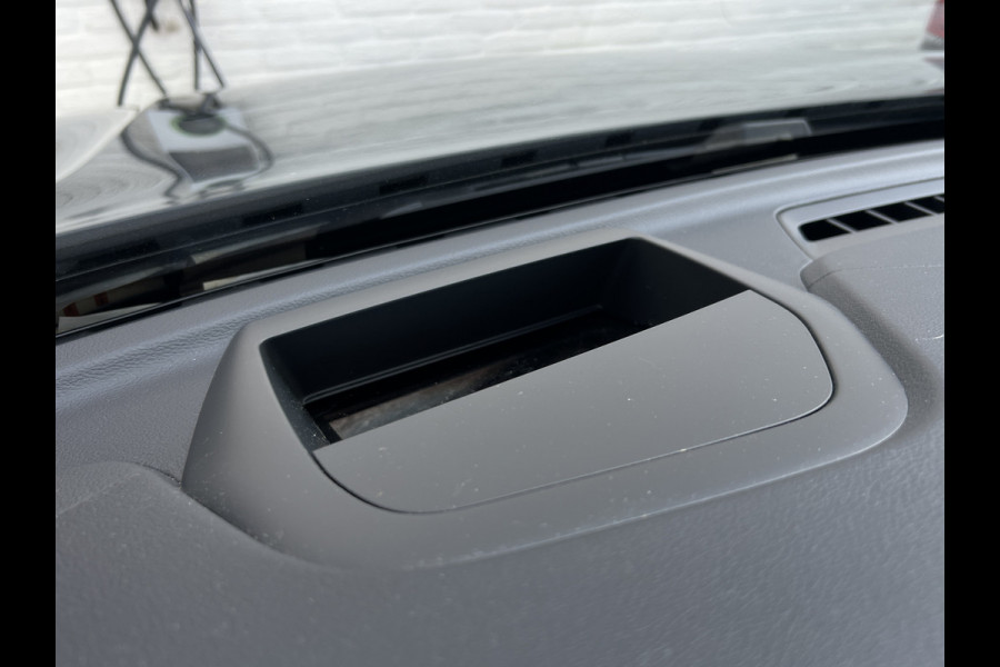 Volvo XC60 2.0 T5 Inscription | Pano | Leder | Pilot Assist |