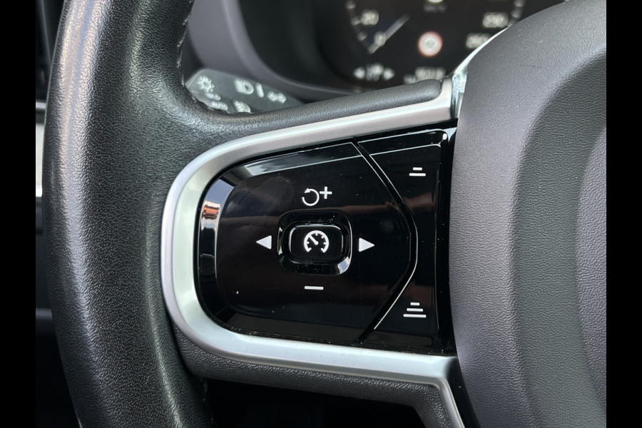 Volvo XC60 2.0 T5 Inscription | Pano | Leder | Pilot Assist |
