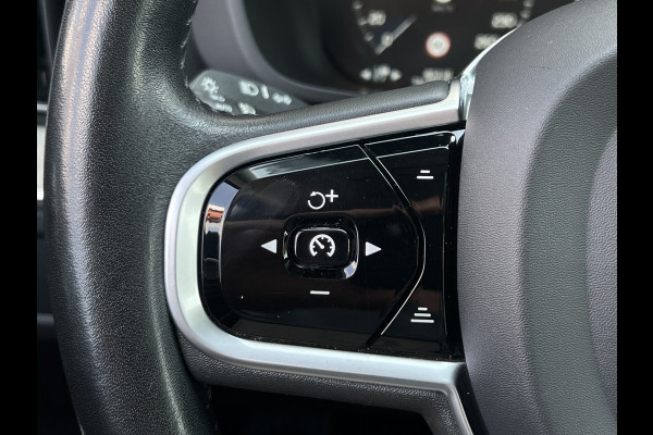 Volvo XC60 2.0 T5 Inscription | Pano | Leder | Pilot Assist |