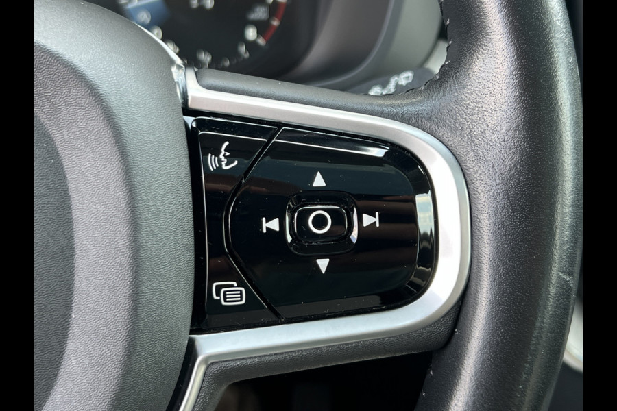Volvo XC60 2.0 T5 Inscription | Pano | Leder | Pilot Assist |