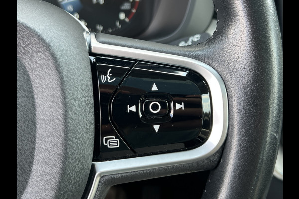 Volvo XC60 2.0 T5 Inscription | Pano | Leder | Pilot Assist |