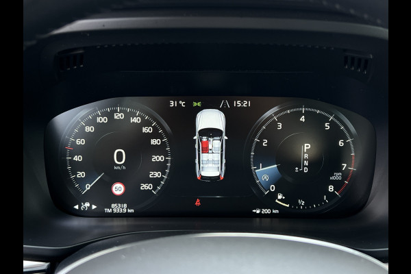 Volvo XC60 2.0 T5 Inscription | Pano | Leder | Pilot Assist |