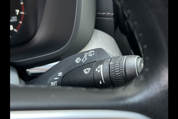 Volvo XC60 2.0 T5 Inscription | Pano | Leder | Pilot Assist |