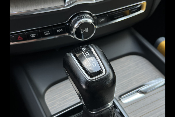 Volvo XC60 2.0 T5 Inscription | Pano | Leder | Pilot Assist |