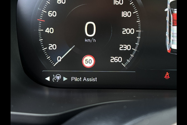 Volvo XC60 2.0 T5 Inscription | Pano | Leder | Pilot Assist |