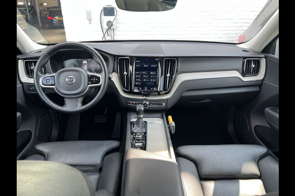 Volvo XC60 2.0 T5 Inscription | Pano | Leder | Pilot Assist |