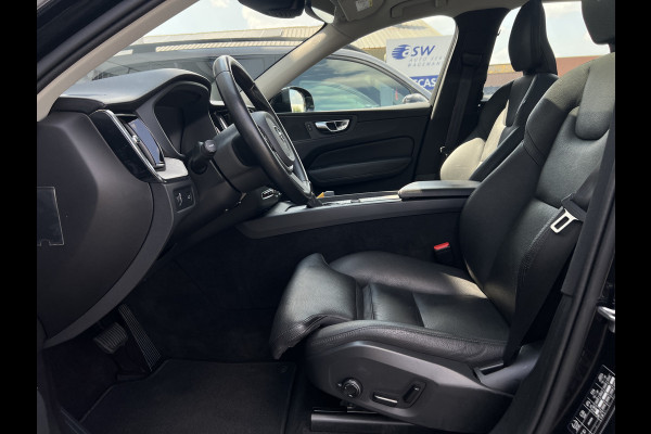 Volvo XC60 2.0 T5 Inscription | Pano | Leder | Pilot Assist |