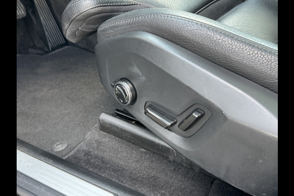 Volvo XC60 2.0 T5 Inscription | Pano | Leder | Pilot Assist |