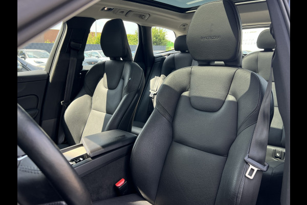 Volvo XC60 2.0 T5 Inscription | Pano | Leder | Pilot Assist |