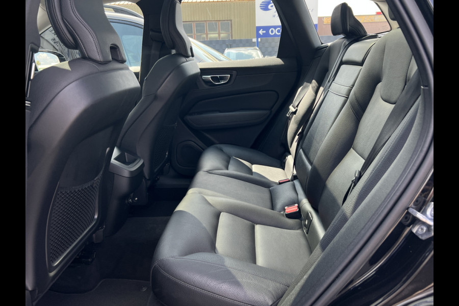Volvo XC60 2.0 T5 Inscription | Pano | Leder | Pilot Assist |