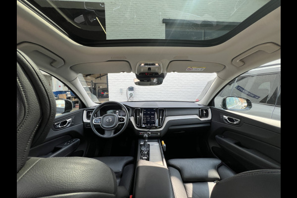 Volvo XC60 2.0 T5 Inscription | Pano | Leder | Pilot Assist |