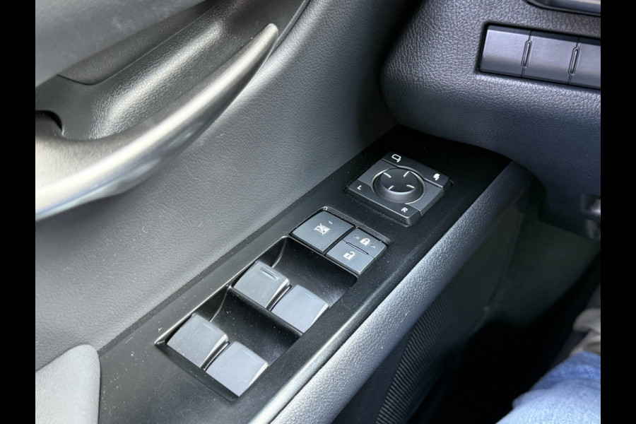 Lexus UX 250h Preference Line | CarPlay | ACC | Dodehoek | Keyless | 18 inch