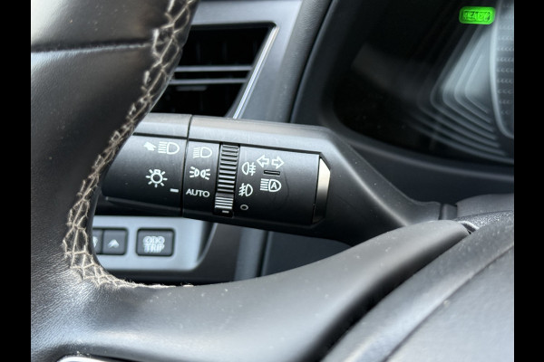 Lexus UX 250h Preference Line | CarPlay | ACC | Dodehoek | Keyless | 18 inch