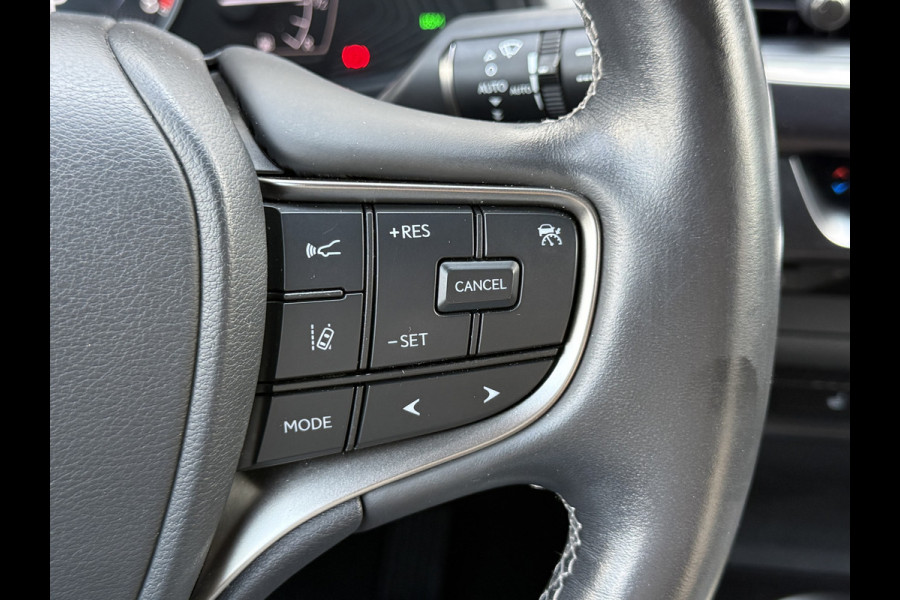 Lexus UX 250h Preference Line | CarPlay | ACC | Dodehoek | Keyless | 18 inch