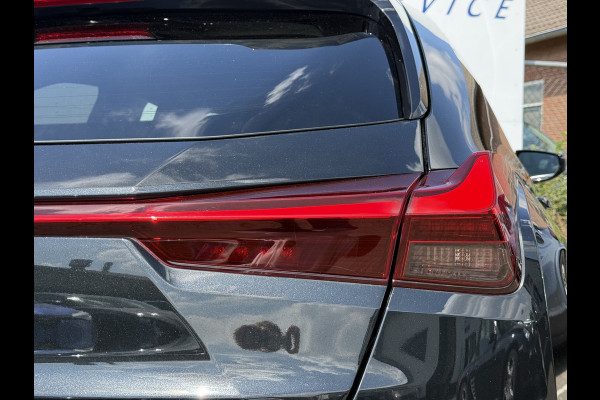 Lexus UX 250h Preference Line | CarPlay | ACC | Dodehoek | Keyless | 18 inch