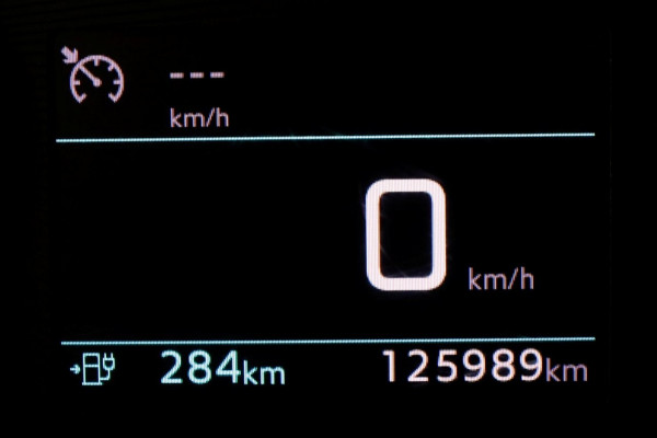 Peugeot e-Expert L2H1 Standard Premium 75 kWh 100% Elektrisch Snellader WLTP 315km SOH 93% 05-2022