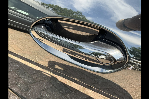 BMW 2 Serie Gran Coupé M235 306pk xDrive HUD Adapt.Cruise Pano.dak Harman/Kardon Memory Orig.NL