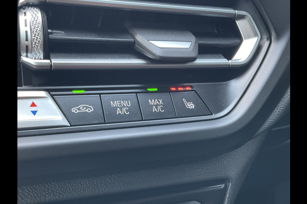 BMW 2 Serie Gran Coupé M235 306pk xDrive HUD Adapt.Cruise Pano.dak Harman/Kardon Memory Orig.NL