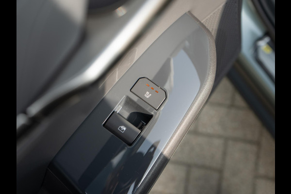 Kia EV5 GT-PlusLine 81.4 kWh | Panorama dak | Elektrische achterklep | Stoel+Stuurverwarming |