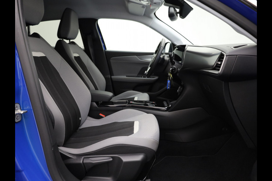 Opel Mokka 1.2 Turbo 130Pk Elegance | Trekhaak afnb. | Dodehoek sensoren | Camera | Navi | Prijs Rijklaar!!