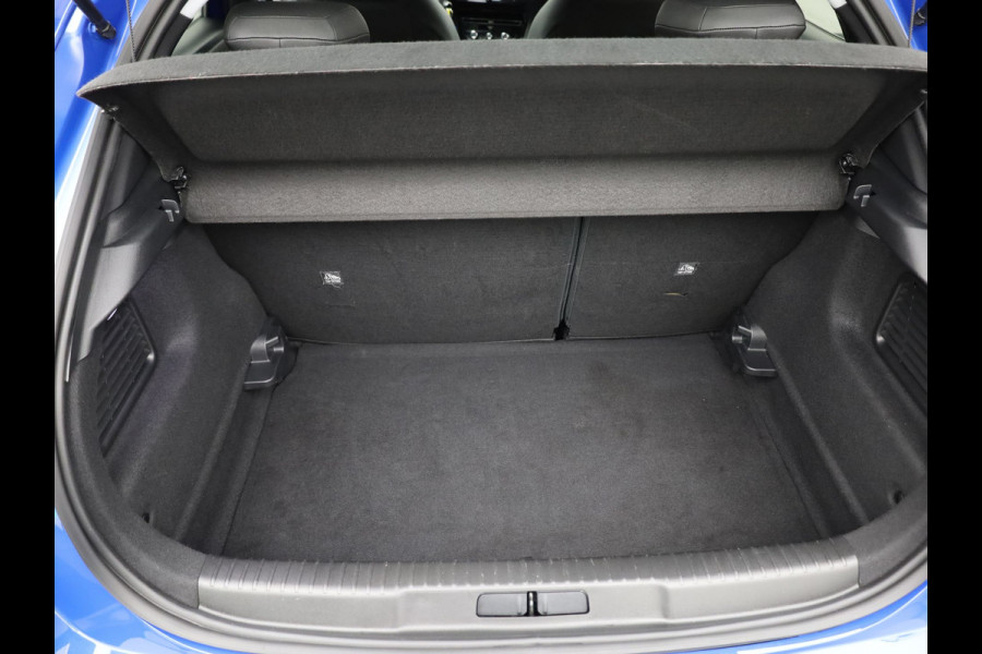 Opel Mokka 1.2 Turbo 130Pk Elegance | Trekhaak afnb. | Dodehoek sensoren | Camera | Navi | Prijs Rijklaar!!