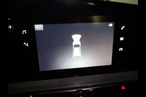 Opel Mokka 1.2 Turbo 130Pk Elegance | Trekhaak afnb. | Dodehoek sensoren | Camera | Navi | Prijs Rijklaar!!