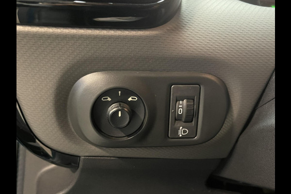 Citroën C4 Cactus 1.2 PureTech Feel 16"/Nieuwe Distributieset/Navigatie/Apple Carplay & Android Auto/PDC/Climate/Cruise
