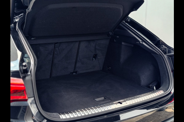Audi Q3 Sportback 35 TFSI 3x S Line Pano | Keyless | Trekhaak | Matrix | Camera | Leder