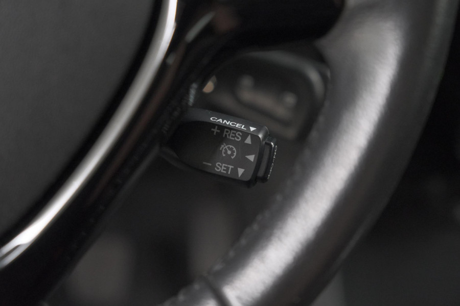 Citroën C1 1.0 VTi Feel | AllSeason banden | Radio | Bluetooth | Airco | 5 Deurs
