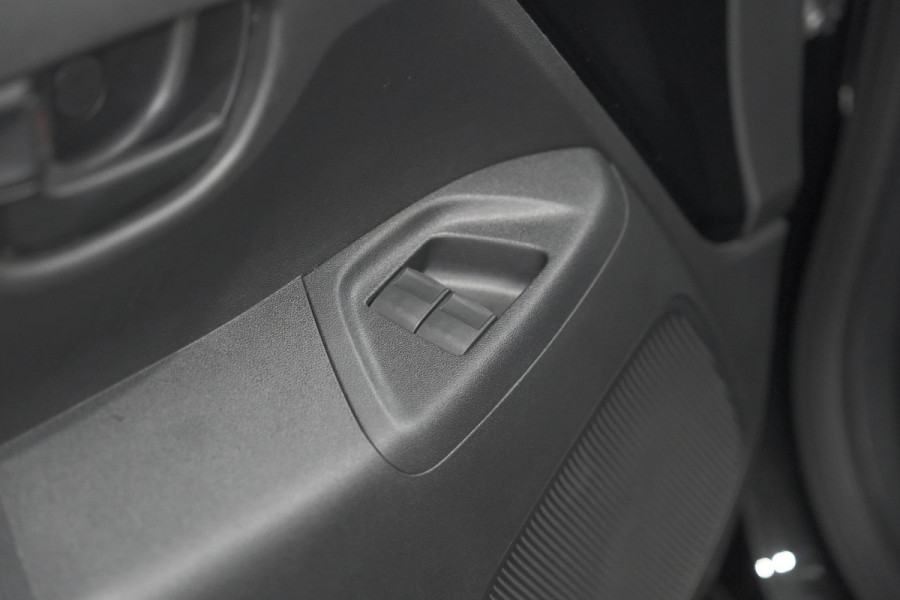 Citroën C1 1.0 VTi Feel | AllSeason banden | Radio | Bluetooth | Airco | 5 Deurs