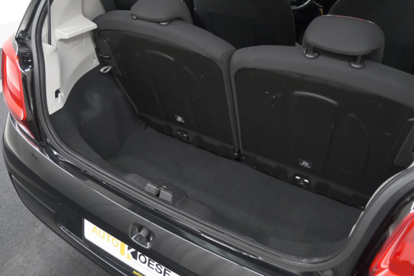 Citroën C1 1.0 VTi Feel | AllSeason banden | Radio | Bluetooth | Airco | 5 Deurs