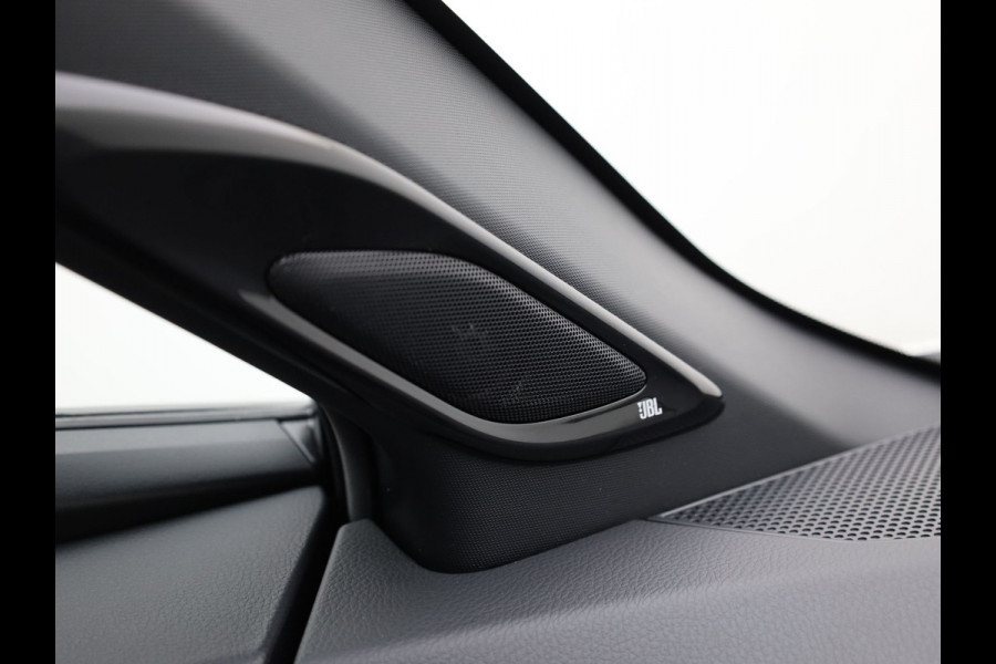Toyota C-HR 2.0 Hybrid GR-Sport | Trekhaak afnb. | JBL | Blind Spot Monitor | Stoelver. | Prijs Rijklaar!!
