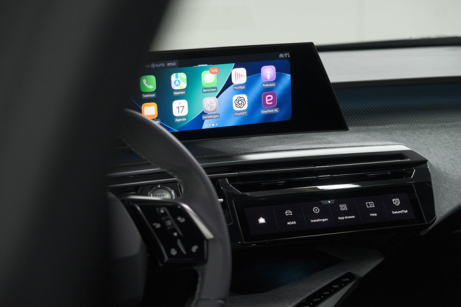 Peugeot 3008 1.2 Hybrid 145 GT | Adaptieve Cruise Control | Elektrische Kofferklep | Alcantara Stoelen | Camera