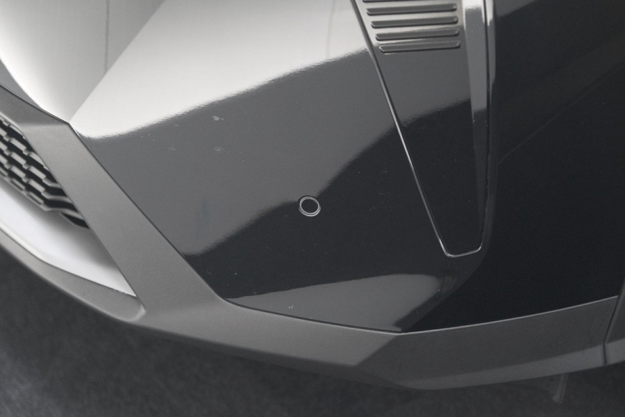 Peugeot 3008 1.2 Hybrid 145 GT | Adaptieve Cruise Control | Elektrische Kofferklep | Alcantara Stoelen | Camera