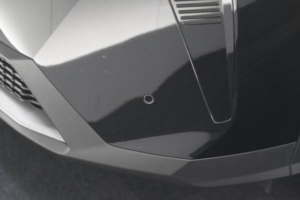 Peugeot 3008 1.2 Hybrid 145 GT | Adaptieve Cruise Control | Elektrische Kofferklep | Alcantara Stoelen | Camera