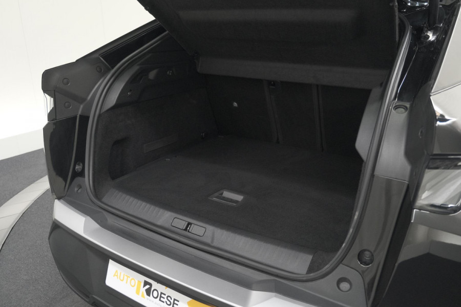 Peugeot 3008 1.2 Hybrid 145 GT | Adaptieve Cruise Control | Elektrische Kofferklep | Alcantara Stoelen | Camera
