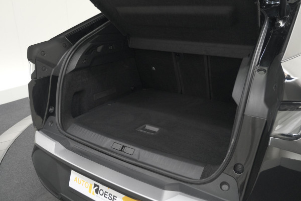 Peugeot 3008 1.2 Hybrid 145 GT | Adaptieve Cruise Control | Elektrische Kofferklep | Alcantara Stoelen | Camera