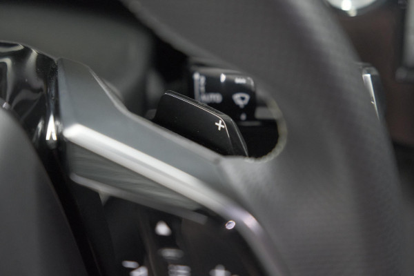 Peugeot 3008 1.2 Hybrid 145 GT | Adaptieve Cruise Control | Elektrische Kofferklep | Alcantara Stoelen | Camera