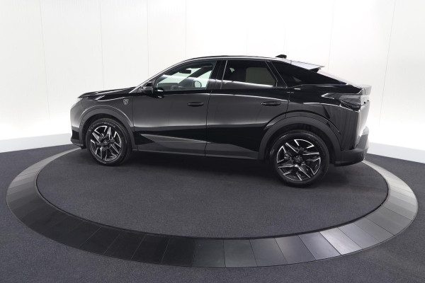 Peugeot 3008 1.2 Hybrid 145 GT | Adaptieve Cruise Control | Elektrische Kofferklep | Alcantara Stoelen | Camera