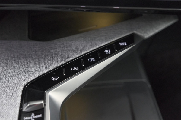 Peugeot 3008 1.2 Hybrid 145 GT | Adaptieve Cruise Control | Elektrische Kofferklep | Alcantara Stoelen | Camera