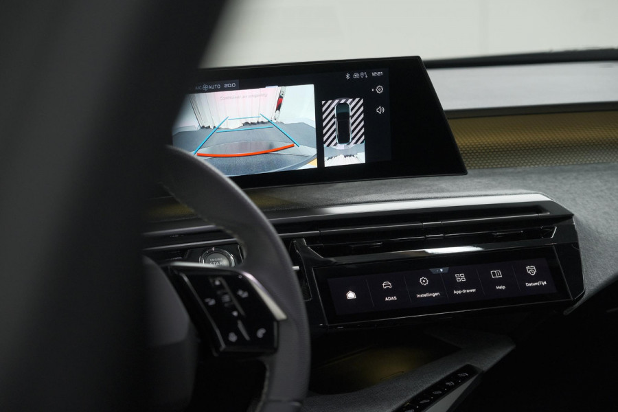 Peugeot 3008 1.2 Hybrid 145 GT | Adaptieve Cruise Control | Elektrische Kofferklep | Alcantara Stoelen | Camera