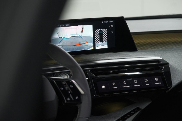 Peugeot 3008 1.2 Hybrid 145 GT | Adaptieve Cruise Control | Elektrische Kofferklep | Alcantara Stoelen | Camera