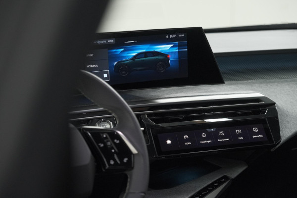Peugeot 3008 1.2 Hybrid 145 GT | Adaptieve Cruise Control | Elektrische Kofferklep | Alcantara Stoelen | Camera
