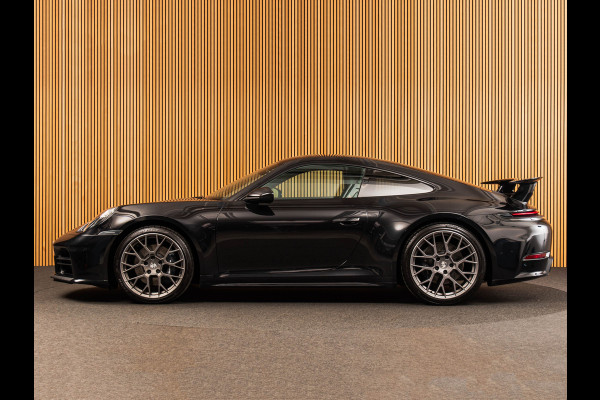 Porsche 911 3.0 Carrera 992.2 | FACELIFT | AEROKIT | BOSE | SPORTUILAAT | MATRIX
