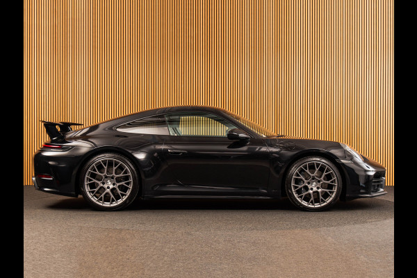 Porsche 911 3.0 Carrera 992.2 | FACELIFT | AEROKIT | BOSE | SPORTUILAAT | MATRIX