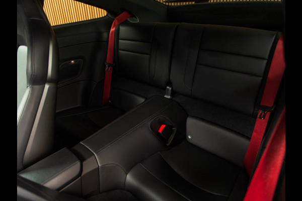 Porsche 911 3.0 Carrera 992.2 | FACELIFT | AEROKIT | BOSE | SPORTUILAAT | MATRIX